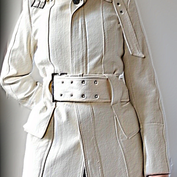 Jacket - Picture 1 of 1